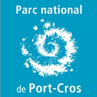 Parc national de Port-Cros logo - Similar company to Le Maillet Bleu