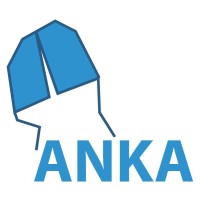 ANKADEMY logo - Similar company to Agrifred Us