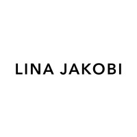 Lina Jakobi logo - Similar company to Michel Gmbh