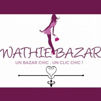 Wathie BAZAR logo - Similar company to Wathie Global Services