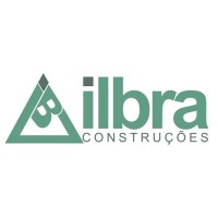 Ilbra Construcoes logo - Similar company to 2P Engenharia