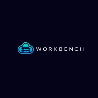 Workbench PM, LLC logo - Similar company to Trinity Church