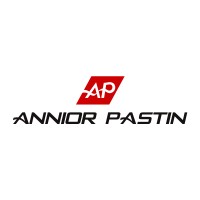 AP GROUP logo - Similar company to Totsy