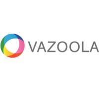 Vazoola logo - Similar company to Valued Voice