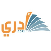 ADRI logo - Similar company to Arima