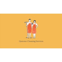 Quiceno Services Ltd. logo - Similar company to Bleufonce Llc