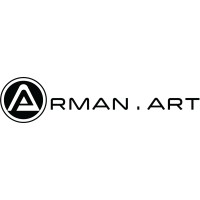 Armanarts logo - Similar company to Dotninebd
