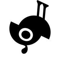 Ресторан Снег на голову logo - Similar company to Стартап-Кафе №1