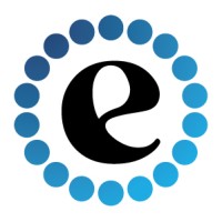 Eventcys logo - Similar company to Go Ask Alice