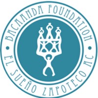 Bacaanda Fundation/El Sueño Zapoteco A.C.