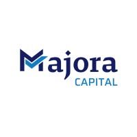 Majora Capital logo - Similar company to Alerce Capital - Asset Management