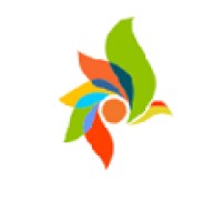 Entrepreneurship Funnel logo - Similar company to Atmanirbhar.In (Indian Startup Community)
