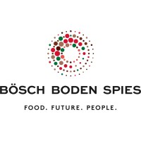 Bösch Boden Spies (BBS) logo - Similar company to Kyvas International Co., Ltd.