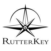 RutterKeys logo - Similar company to Passenger To Pilot