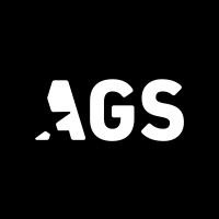 AGS Marketing