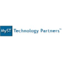Myst Technology Partners, Inc.