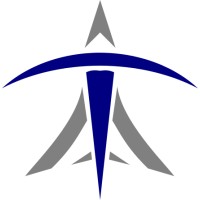 Tobin Aerospace logo - Similar company to Nova Aerospace Structures Ltd.