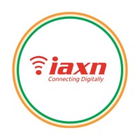 IAXN TELECOM PVT LTD logo - Similar company to Emango