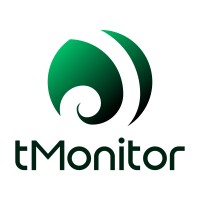 tMonitor logo - Similar company to Tmoni Technologies