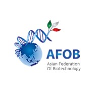 AFOB Indonesia logo - Similar company to Lifotronic Indonesia