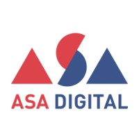 ASA DIGITAL logo - Similar company to Deallab