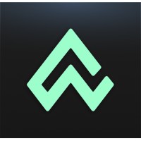 Appointwise logo - Similar company to C-Dv | Creative Division