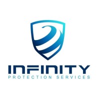 Infinity Protection Services, Inc logo - Similar company to Kent Technologies Security