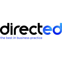 Directed logo - Similar company to Exerche