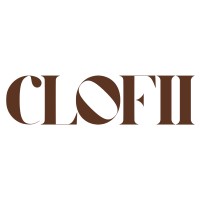 Clofii logo - Similar company to Fribour