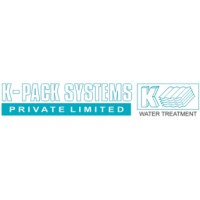 K-PACK Systems Pvt. Ltd logo - Similar company to K-Pack Systems Pvt. Ltd.