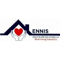 ENNIS HEALTHCARE SOLUTIONS LLC logo - Similar company to Jaguar Therapeutics Llc