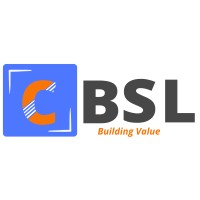 CHAK Business Services Limited logo - Similar company to Kccb - General Secretariat