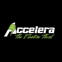 Accelera International Llc.