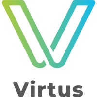 Virtus Soluções Inteligentes