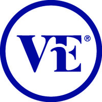 VanEck Australia logo - Similar company to Deanarrow