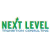 Next Level Transition Consulting Llc