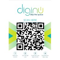 diginu_with_Yurisa logo - Similar company to Recharged