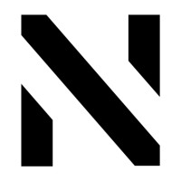 Nvest logo - Similar company to Box Modul