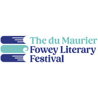 Foweyfestival