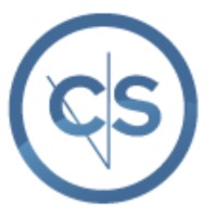 CSOFTWARE - Gestão Inteligente logo - Similar company to Semest