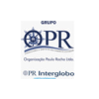 Grupo Opr