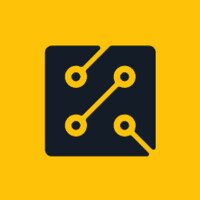 conductiv.ai logo - Similar company to Condias Gmbh