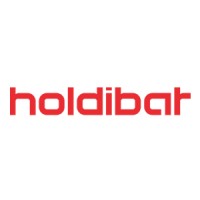Holdibat SA logo - Similar company to Holdigaz Sa