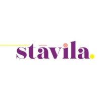 Stávila logo - Similar company to Stabila