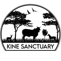 Kine Sanctuary logo - Similar company to Femev