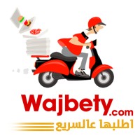 Wajbety logo - Similar company to Kenz Aesthetic