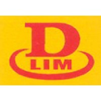 DAELIM MARINE logo - Similar company to Ce Marine Ltd