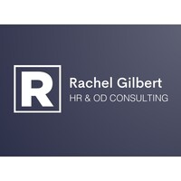 Rachel Gilbert HR & OD Consulting Ltd logo - Similar company to Jackson Fields Consulting