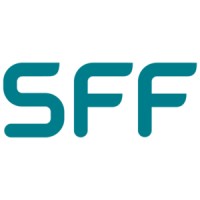 Sveriges Finansanalytikers Förening