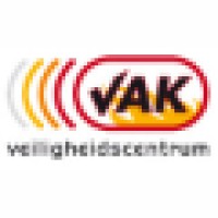 Vak Bedrijfshulpverlening